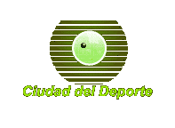 Ciudad del Deporte